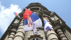 Vlada usvojila Vučićeve mere